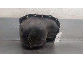 Recambio de carter para peugeot 107 (pm_, pn_) 1.0 referencia OEM IAM 0301N5 0301N5 