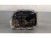 Recambio de carter para peugeot 107 (pm_, pn_) 1.0 referencia OEM IAM 0301N5 0301N5 