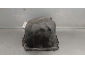Recambio de carter para peugeot 107 (pm_, pn_) 1.0 referencia OEM IAM 0301N5 0301N5 
