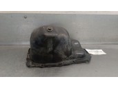 Recambio de carter para peugeot 107 (pm_, pn_) 1.0 referencia OEM IAM 0301N5 0301N5 