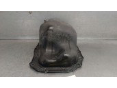 Recambio de carter para peugeot 107 (pm_, pn_) 1.0 referencia OEM IAM 0301N5 0301N5 