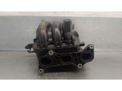 Recambio de colector admision para peugeot 107 (pm_, pn_) 1.0 referencia OEM IAM 0361Q8 0361Q8 