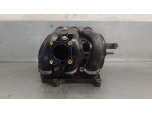 Recambio de colector admision para peugeot 107 (pm_, pn_) 1.0 referencia OEM IAM 0361Q8 0361Q8 