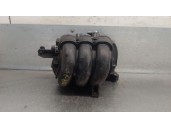 Recambio de colector admision para peugeot 107 (pm_, pn_) 1.0 referencia OEM IAM 0361Q8 0361Q8 
