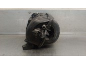 Recambio de colector admision para peugeot 107 (pm_, pn_) 1.0 referencia OEM IAM 0361Q8 0361Q8 