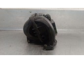 Recambio de colector admision para peugeot 107 (pm_, pn_) 1.0 referencia OEM IAM 0361Q8 0361Q8 