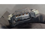 Recambio de colector admision para peugeot 107 (pm_, pn_) 1.0 referencia OEM IAM 0361Q8 0361Q8 