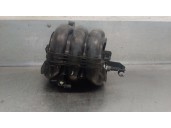 Recambio de colector admision para peugeot 107 (pm_, pn_) 1.0 referencia OEM IAM 0361Q8 0361Q8 