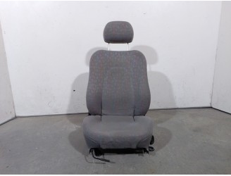 ASIENTO DELANTERO IZQUIERDO 1036102 1036102 