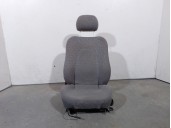 Recambio de asiento delantero izquierdo para ford ka (rb_) 1.3 i referencia OEM IAM 