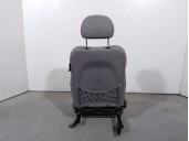 Recambio de asiento delantero izquierdo para ford ka (rb_) 1.3 i referencia OEM IAM 