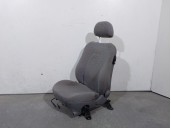 Recambio de asiento delantero izquierdo para ford ka (rb_) 1.3 i referencia OEM IAM 