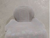 Recambio de asiento delantero izquierdo para ford ka (rb_) 1.3 i referencia OEM IAM 