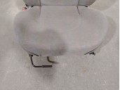 Recambio de asiento delantero izquierdo para ford ka (rb_) 1.3 i referencia OEM IAM 