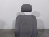 Recambio de asiento delantero izquierdo para ford ka (rb_) 1.3 i referencia OEM IAM 
