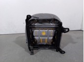 Recambio de asiento delantero izquierdo para ford ka (rb_) 1.3 i referencia OEM IAM 
