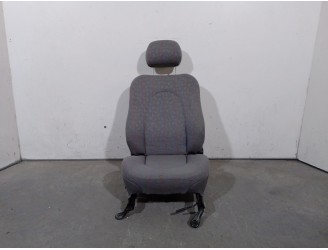 ASIENTO DELANTERO DERECHO 1036101 