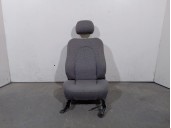 Recambio de asiento delantero derecho para ford ka (rb_) 1.3 i referencia OEM IAM 1036101