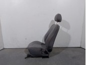Recambio de asiento delantero derecho para ford ka (rb_) 1.3 i referencia OEM IAM 1036101