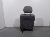Recambio de asiento delantero derecho para ford ka (rb_) 1.3 i referencia OEM IAM 1036101