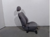 Recambio de asiento delantero derecho para ford ka (rb_) 1.3 i referencia OEM IAM 1036101