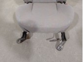 Recambio de asiento delantero derecho para ford ka (rb_) 1.3 i referencia OEM IAM 1036101
