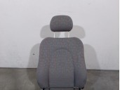 Recambio de asiento delantero derecho para ford ka (rb_) 1.3 i referencia OEM IAM 1036101