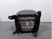 Recambio de asiento delantero derecho para ford ka (rb_) 1.3 i referencia OEM IAM 1036101