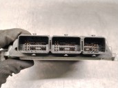Replacement engine ECU for Renault Trafic II van (FL) 2.0 dCi 115 (FL01, FL0U) OEM IAM reference 8200666516 0