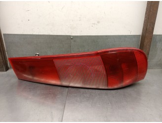 REAR RIGHT LIGHT 9946136 9946136 