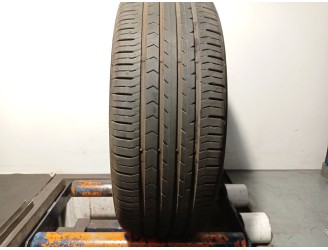 Recambio de neumatico/s para kia stonic (yb) 1.0 t-gdi eco-dynamics+ referencia OEM IAM 20555R1791V 