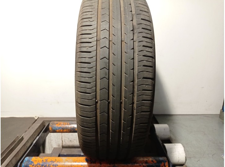 Recambio de neumatico/s para kia stonic (yb) 1.0 t-gdi eco-dynamics+ referencia OEM IAM 20555R1791V 