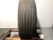 Recambio de neumatico/s para kia stonic (yb) 1.0 t-gdi eco-dynamics+ referencia OEM IAM 20555R1791V 