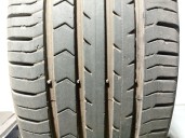 Recambio de neumatico/s para kia stonic (yb) 1.0 t-gdi eco-dynamics+ referencia OEM IAM 20555R1791V 