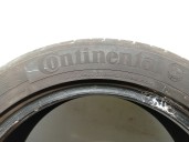 Recambio de neumatico/s para kia stonic (yb) 1.0 t-gdi eco-dynamics+ referencia OEM IAM 20555R1791V 