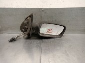 Recambio de retrovisor derecho para fiat punto (176_) 55 1.1 referencia OEM IAM 71712587 71712587 