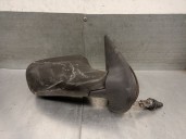 Recambio de retrovisor derecho para fiat punto (176_) 55 1.1 referencia OEM IAM 71712587 71712587 