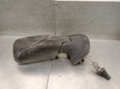 Recambio de retrovisor derecho para fiat punto (176_) 55 1.1 referencia OEM IAM 71712587 71712587 