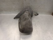 Recambio de retrovisor derecho para fiat punto (176_) 55 1.1 referencia OEM IAM 71712587 71712587 