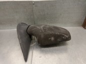 Recambio de retrovisor derecho para fiat punto (176_) 55 1.1 referencia OEM IAM 71712587 71712587 