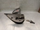 Recambio de retrovisor derecho para fiat punto (176_) 55 1.1 referencia OEM IAM 71712587 71712587 