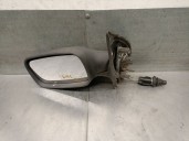 Recambio de retrovisor izquierdo para fiat punto (176_) 55 1.1 referencia OEM IAM 5895317 5895317 