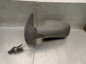 Recambio de retrovisor izquierdo para fiat punto (176_) 55 1.1 referencia OEM IAM 5895317 5895317 