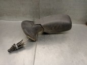 Recambio de retrovisor izquierdo para fiat punto (176_) 55 1.1 referencia OEM IAM 5895317 5895317 