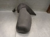 Recambio de retrovisor izquierdo para fiat punto (176_) 55 1.1 referencia OEM IAM 5895317 5895317 