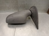Recambio de retrovisor izquierdo para fiat punto (176_) 55 1.1 referencia OEM IAM 5895317 5895317 