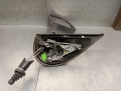 Recambio de retrovisor izquierdo para fiat punto (176_) 55 1.1 referencia OEM IAM 5895317 5895317 