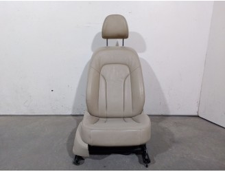 ASIENTO DELANTERO DERECHO 8R0881106D 
