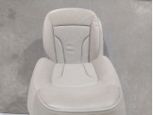 Recambio de asiento delantero derecho para audi q5 (8rb) 3.0 tdi quattro referencia OEM IAM 8R0881106D 
