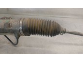 Recambio de cremallera direccion para peugeot 308 cc (4b_) 2.0 hdi referencia OEM IAM 4001R3 4001R3 